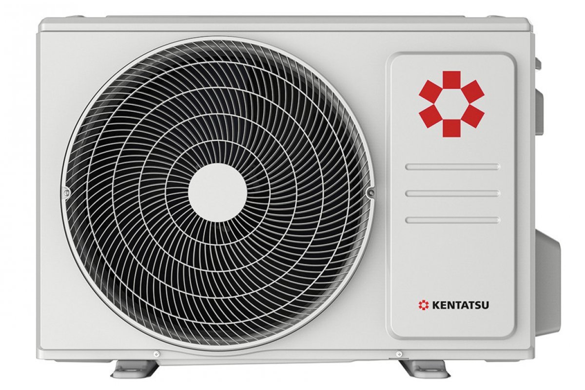 Кондиционер Kentatsu KSGA70HFAN1/KSRA70HFAN1